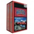 The Dukes of Hazzards collection 1-7 33DVD The Dukes of Hazzards collection 1-7 33DVD