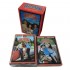 The Dukes of Hazzards collection 1-7 33DVD The Dukes of Hazzards collection 1-7 33DVD