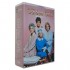 The Golden Girls seasons 1-7 21DVD boxset The Golden Girls seasons 1-7 21DVD boxset