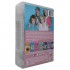 The Golden Girls seasons 1-7 21DVD boxset The Golden Girls seasons 1-7 21DVD boxset