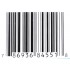 The Golden Girls seasons 1-7 21DVD boxset The Golden Girls seasons 1-7 21DVD boxset