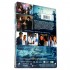 The Good Doctor season three 5DVD The Good Doctor season three 5DVD