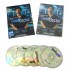 The Good Doctor season three 5DVD The Good Doctor season three 5DVD