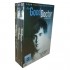 The Good Doctor seasons 1-3 15DVD The Good Doctor seasons 1-3 15DVD