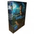 The Good Doctor seasons 1-3 15DVD The Good Doctor seasons 1-3 15DVD