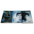 The Good Doctor seasons 1-3 15DVD The Good Doctor seasons 1-3 15DVD