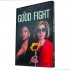 The Good Fight final season six 3DVD The Good Fight final season six 3DVD