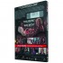 The Good Fight final season six 3DVD The Good Fight final season six 3DVD