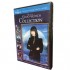 The Good Witch collection 2DVD The Good Witch collection 2DVD
