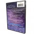 The Good Witch collection 2DVD The Good Witch collection 2DVD