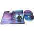 The Good Witch collection 2DVD The Good Witch collection 2DVD