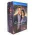The Good Witch seasons 1-7 + movie 18DVD