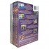 The Good Witch seasons 1-7 + movie 18DVD