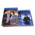 The Good Witch seasons 1-7 + movie 18DVD