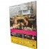 The Great season one 4DVD The Great season one 4DVD