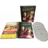 The Great season one 4DVD The Great season one 4DVD