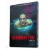 The Handmaid's Tale season five 3DVD The Handmaid's Tale season five 3DVD