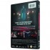 The Handmaid's Tale season five 3DVD The Handmaid's Tale season five 3DVD