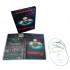 The Handmaid's Tale season five 3DVD The Handmaid's Tale season five 3DVD