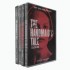 The Handmaid's Tale seasons 1-4 14DVD The Handmaid's Tale seasons 1-4 14DVD