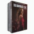 The Handmaid's Tale seasons 1-4 14DVD The Handmaid's Tale seasons 1-4 14DVD
