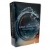 The Last Kingdom complete series 1-5 18DVD The Last Kingdom complete series 1-5 18DVD