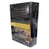 The Last Kingdom complete series 1-5 18DVD The Last Kingdom complete series 1-5 18DVD