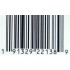 The Last Kingdom complete series 1-5 18DVD The Last Kingdom complete series 1-5 18DVD