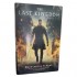 The Last Kingdom season five 4DVD The Last Kingdom season five 4DVD