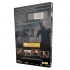 The Last Kingdom season five 4DVD The Last Kingdom season five 4DVD