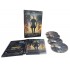 The Last Kingdom season five 4DVD The Last Kingdom season five 4DVD