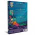 The Little Mermaid 3 movie collection 4DVD The Little Mermaid 3 movie collection 4DVD