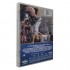 The Lord of the Rings The Rings of Power season 1 3DVD