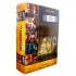 The Magicians complete series 19DVD The Magicians complete series 19DVD
