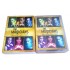 The Magicians complete series 19DVD The Magicians complete series 19DVD