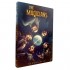 The Magicians season five 3DVD The Magicians season five 3DVD