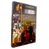 The Magicians season five 3DVD The Magicians season five 3DVD