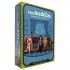 The Middle seasons 1-9 boxset 27DVD The Middle seasons 1-9 boxset 27DVD
