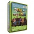 The Middle seasons 1-9 boxset 27DVD The Middle seasons 1-9 boxset 27DVD