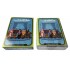 The Middle seasons 1-9 boxset 27DVD The Middle seasons 1-9 boxset 27DVD