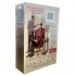 The Odd Couple complete series 20DVD
