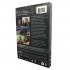 The Outsider 3DVD