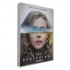 The Peripheral season 1 3DVD