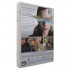 The Peripheral season 1 3DVD