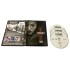 The Terror Infamy second season 3DVD