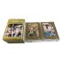 The Waltons complete series 47DVD