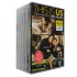 This Is Us seasons 1-6 27DVD This Is Us seasons 1-6 27DVD