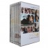 This Is Us seasons 1-6 27DVD This Is Us seasons 1-6 27DVD