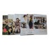 This Is Us seasons 1-6 27DVD This Is Us seasons 1-6 27DVD