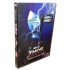 Thor 4 movie collection 4DVD Thor 4 movie collection 4DVD